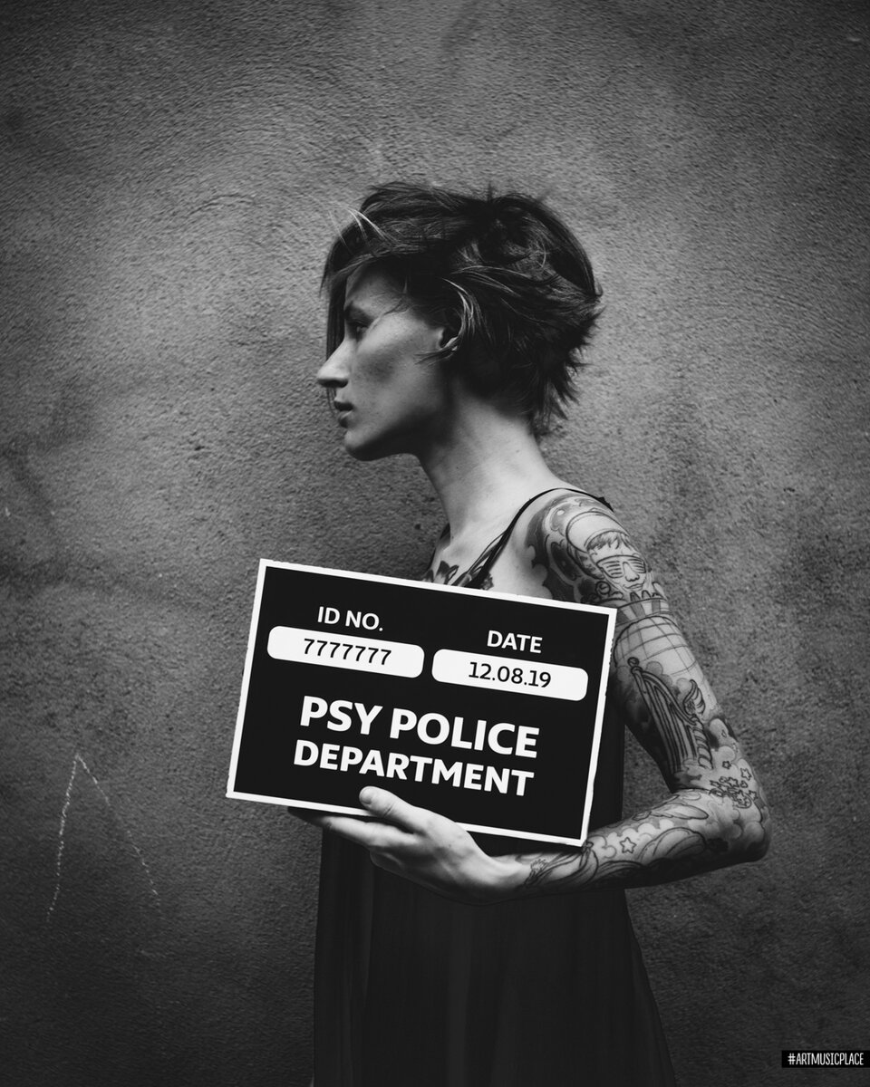 Ph: artmusicplace | Tbilisi 2019