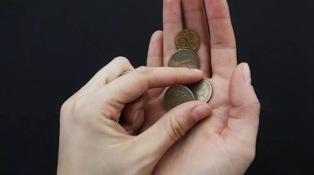 Источник: Яндекс Картинки