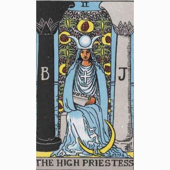 1. Энергия равенства, единства и гармонии