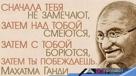 Никто не понимает меня: что мне делать?