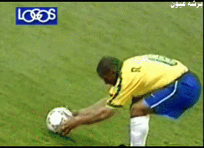 На явлении эффекта Магнуса основаны определенные удары по мячам в спорте, такие как топ-спин в пинг-понге и теннисе, сухой лист в футболе и некоторые другие. Источник изображения: giphy.com