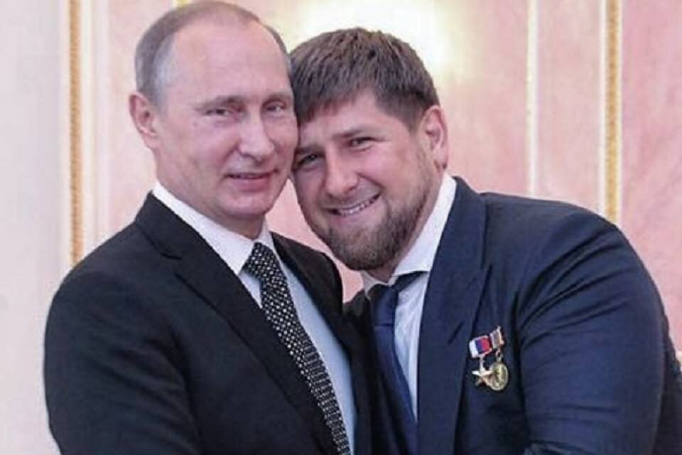 -2