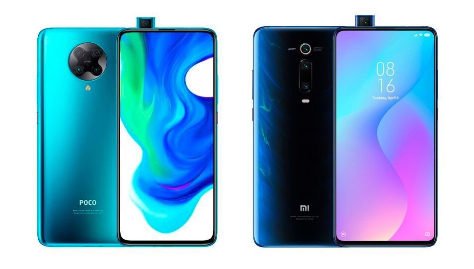 9t vs 9t pro. Xiaomi 9t Pro. Смартфон Xiaomi Redmi 9t. Redmi mi 9. Redmi Note 9t Pro.