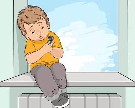 Изображение для заставки. Взято на ресурсе Яндекс Картинки