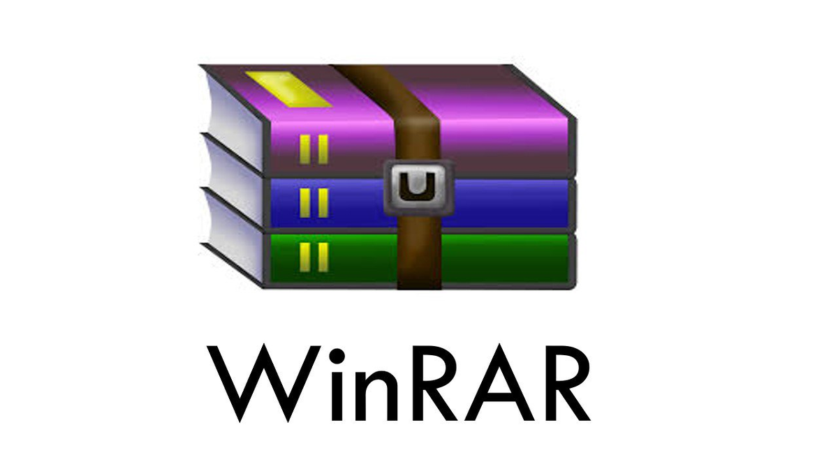 Rar c файл. WINRAR. WINRAR логотип. Рар архиватор. Архиватор винрар.