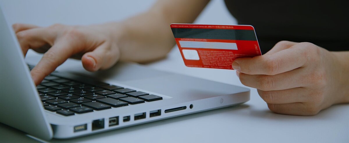 Кстати! Можно отхватить субсидированные билеты для молодежи до 23х лет, да и билет надо брать лишь в один конец.