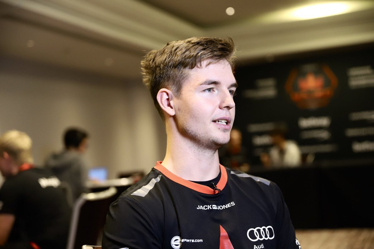 фото взято из открытых источников