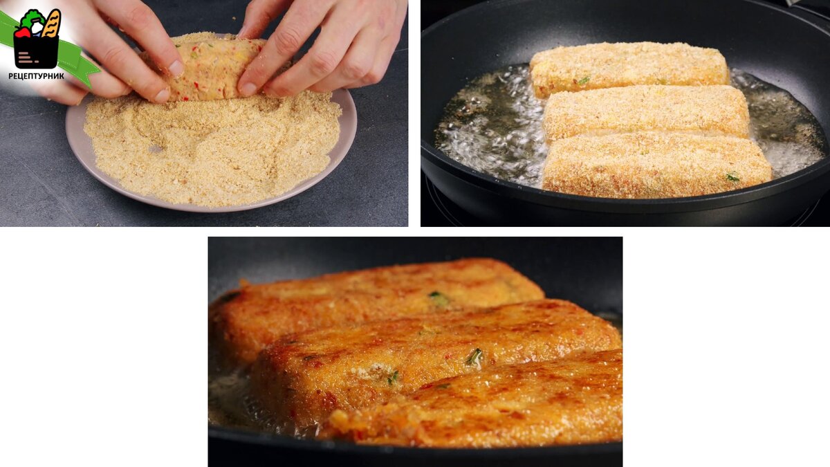 Авторское фото Webspoon