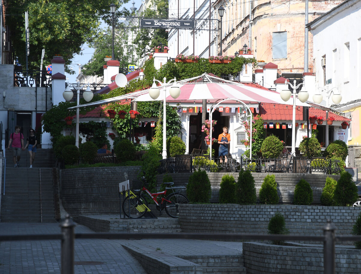 Фото: Город Казань KZN.RU