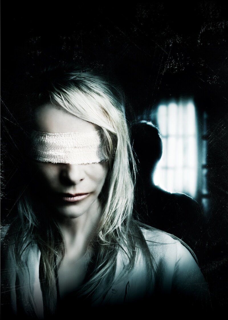 Источник фото - https://www.kinopoisk.ru