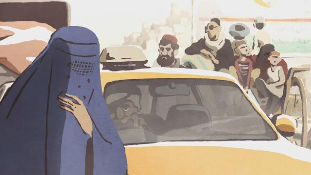 Фото ©️ КиноПоиск