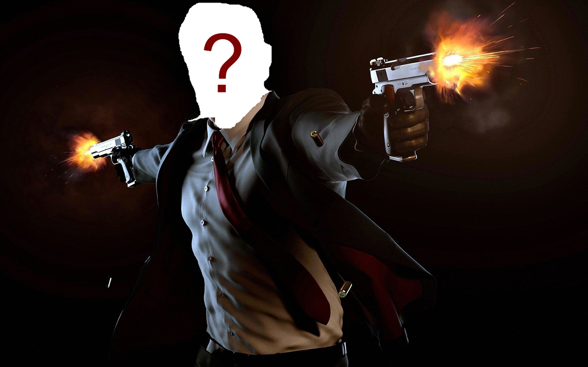 Все картинки взяты с "Яндекс картинки"