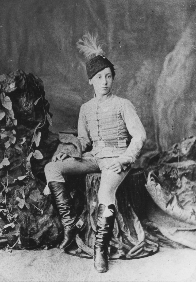 Иосиф феликсович кшесинский. Иосиф феликсович кшесинский. Иосиф кшесинский балетмейстер. Иосиф кшесинский. Иосиф феликсович кшесинский.