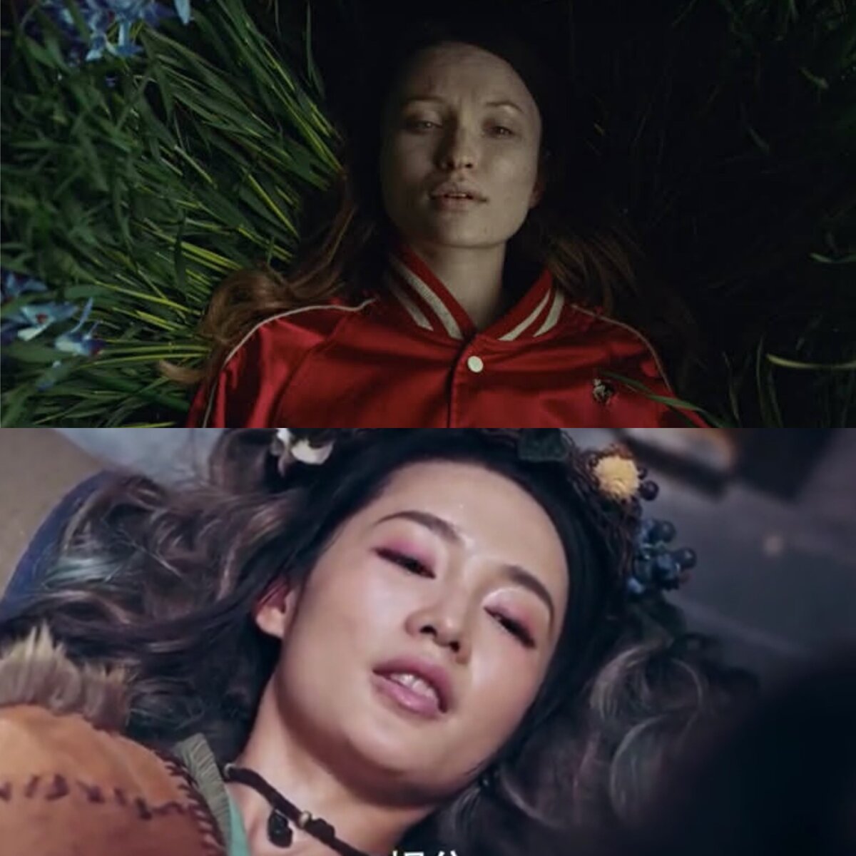 китайские двойники. си цзиньпин в молодости. цифровых двойников китай. двойники в китае. илон маск китаец.