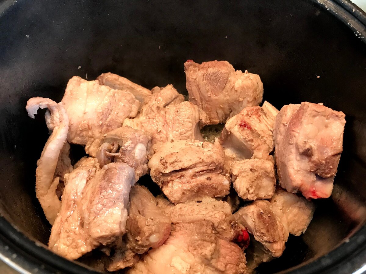 Немлиенко Людмила