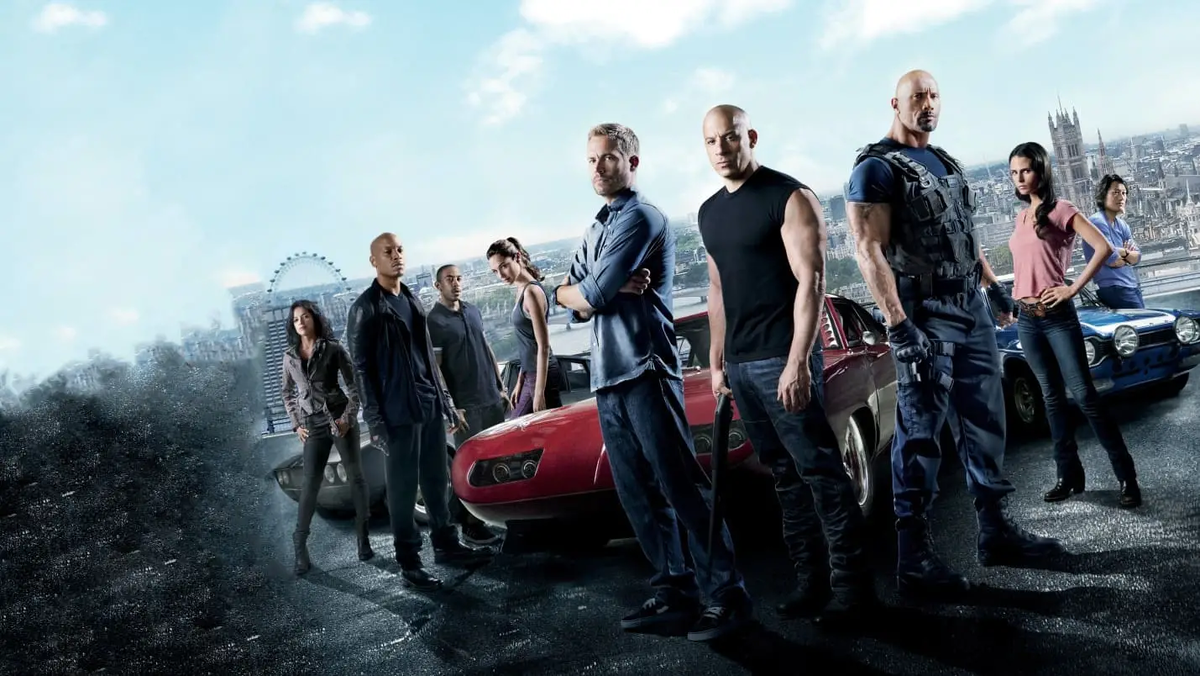 Выход форсажа 6. Форсаж команда Доминика Торетто. Fast & Furious 6 2013 poster. Пол Уокер Форсаж 6. Джон Ортис Форсаж 6.