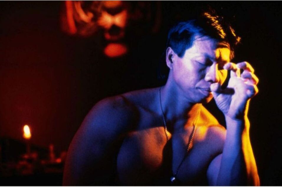 «Коготь тигра»