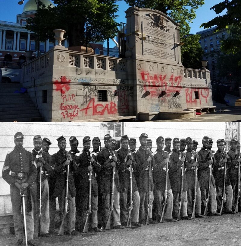 Источник: https://vk.com/feed?section=likes&w=wall-39500620_366809. Очень годная группа, заходите - не пожалеете.