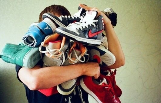 Источник: https://subscribe.ru/group/kompyuternaya-gramotnost/15555210/