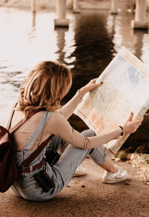 Фотограф https://instagram.com/natalirai_?igshid=13t933rsfqm6u
Модель https://instagram.com/tatianaivkina?igshid=1xyxq9pimkbwh