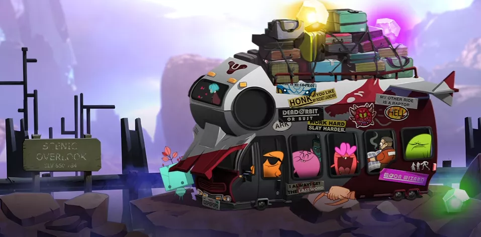 Распродажа заканчивается сегодня (9 июля 2020 года) на 10AM PST (6PM BST).