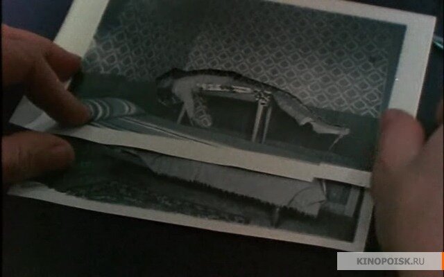 Кадр взят с сайта Кинопоиск