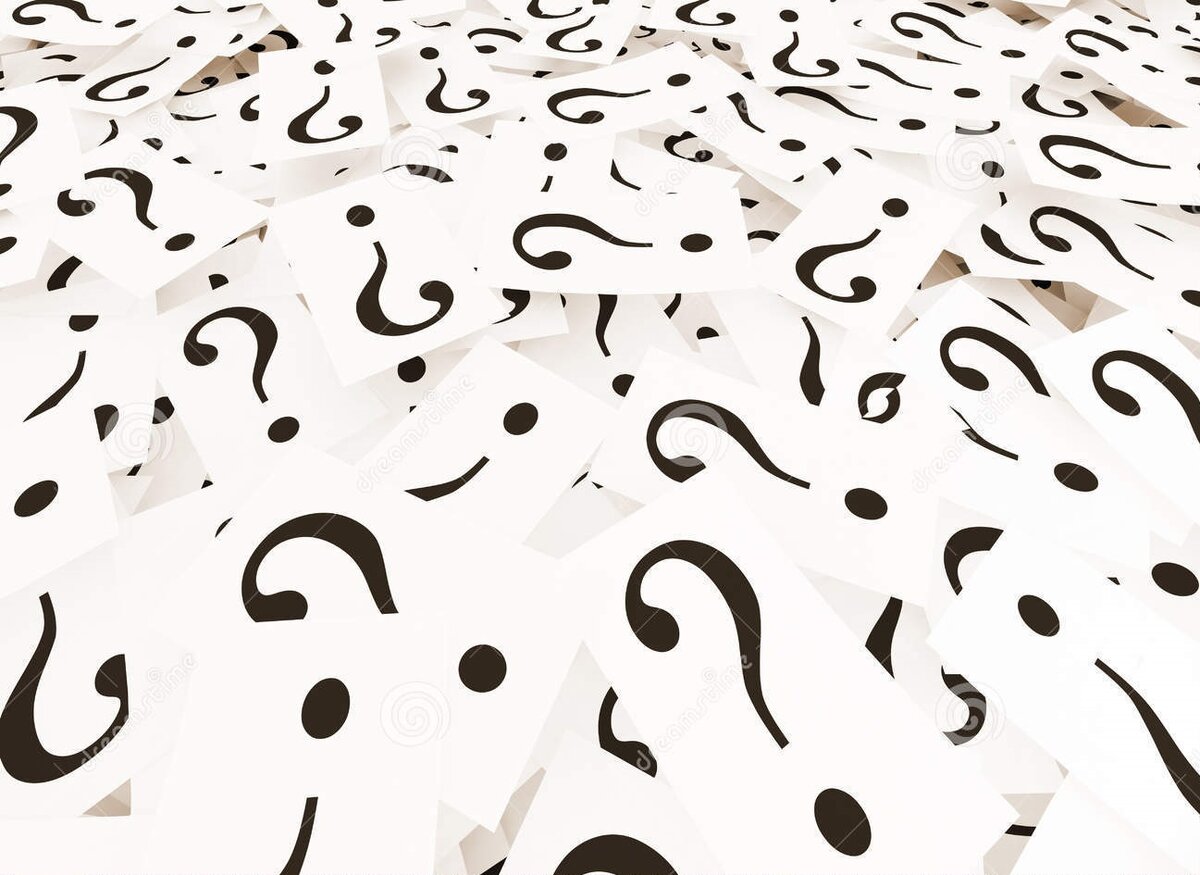 Источник: https://ru.dreamstime.com/