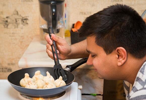 Фото из интернета