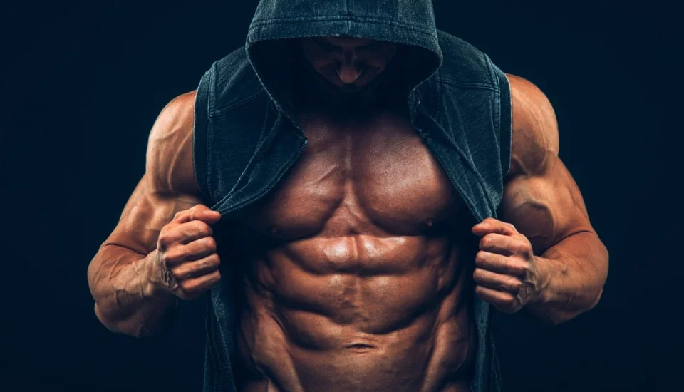 Питание на сушке