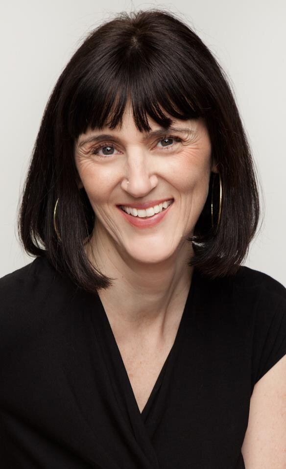 Дженн Синсеро 