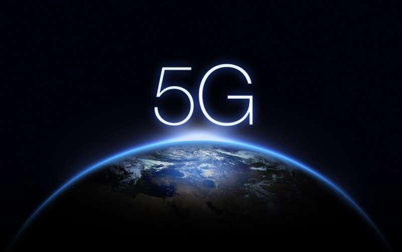 Опасен ли 5G? Вред данной сети проверили на рыбах