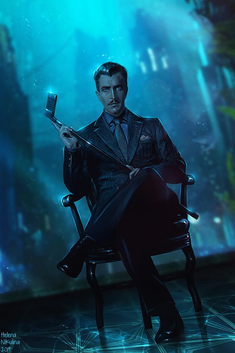 Эндрю, Райн Изображение взято с открытого источника-Яндекс картинки