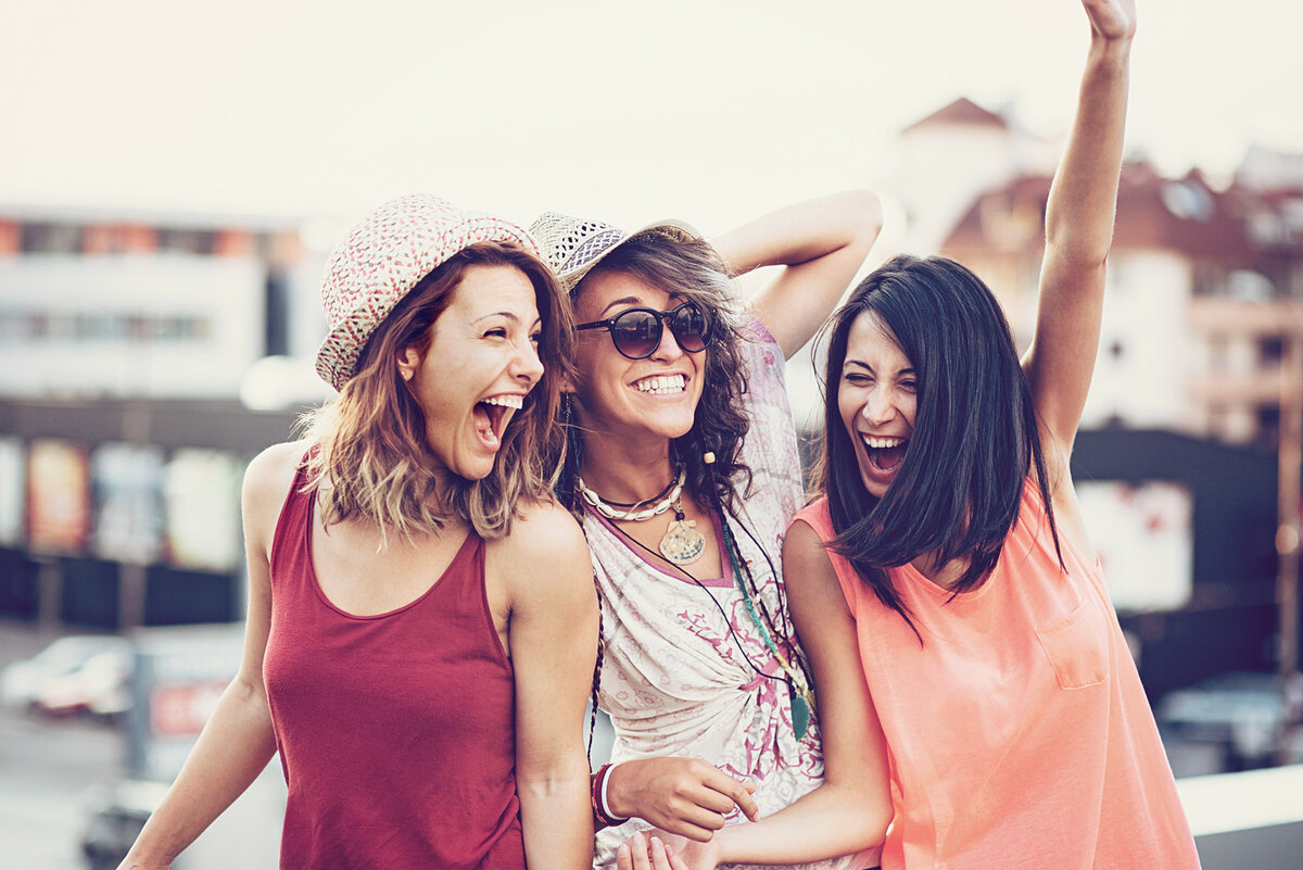 яндекс.картинки