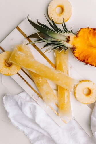 Photo by Kelsey Curtis on Unsplash