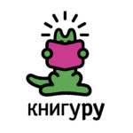 Веселое название серьезной премии