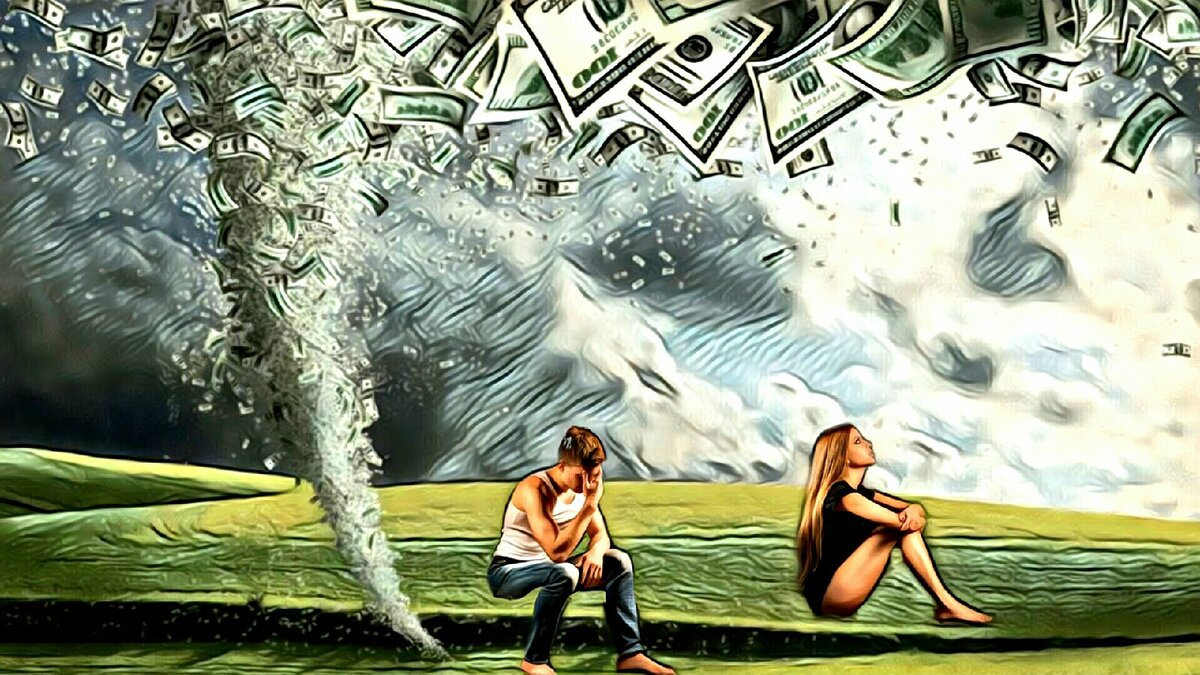 Подписывайтесь на канал, делитесь с друзьями, ставьте лайк