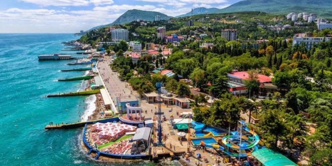 Отдых в Крыму 2020. Куда пойти?что посетить ? Как сэкономить?расскажет человек , проживший 20 лет в Севастополе.