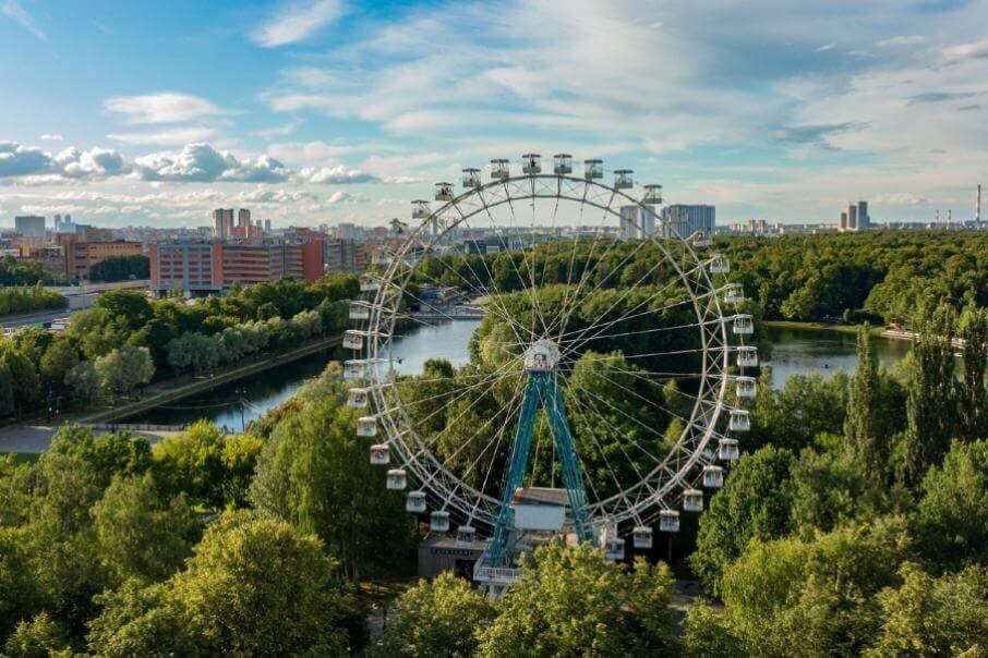 Фото: istock.com