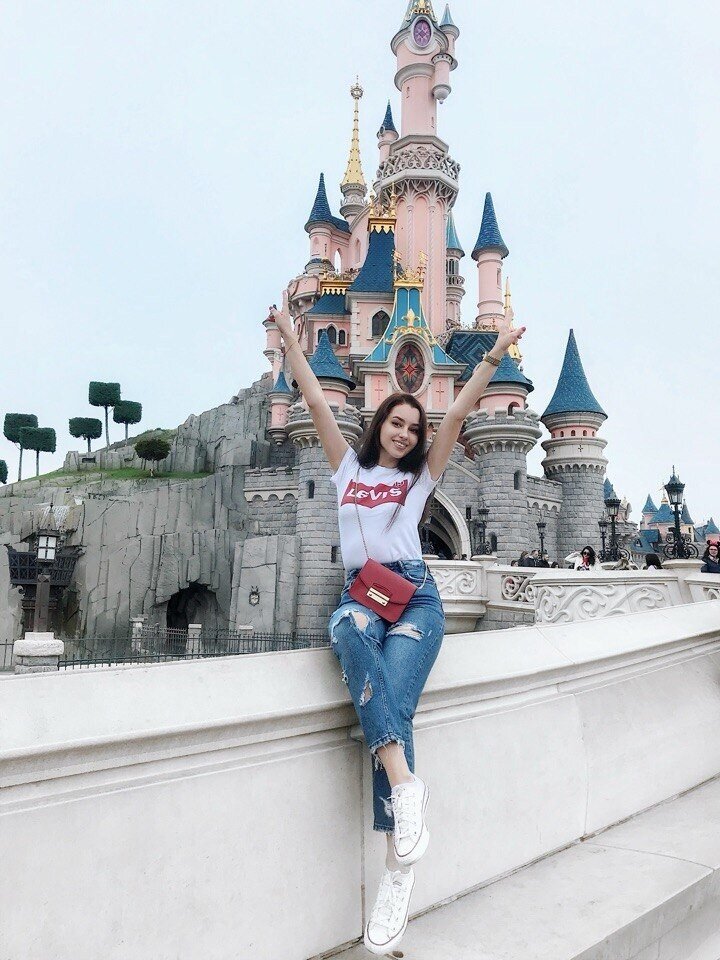 Диснейленд https://3pulse.com/ru/photo/paris-france-by-lada-evtushenko-da224e