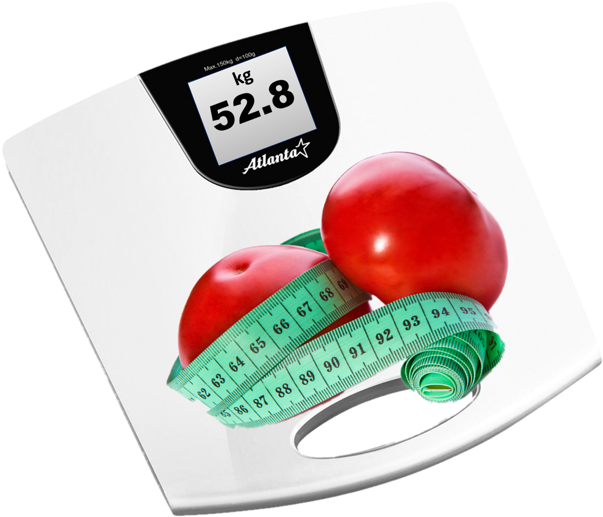 Иллюстрация автора