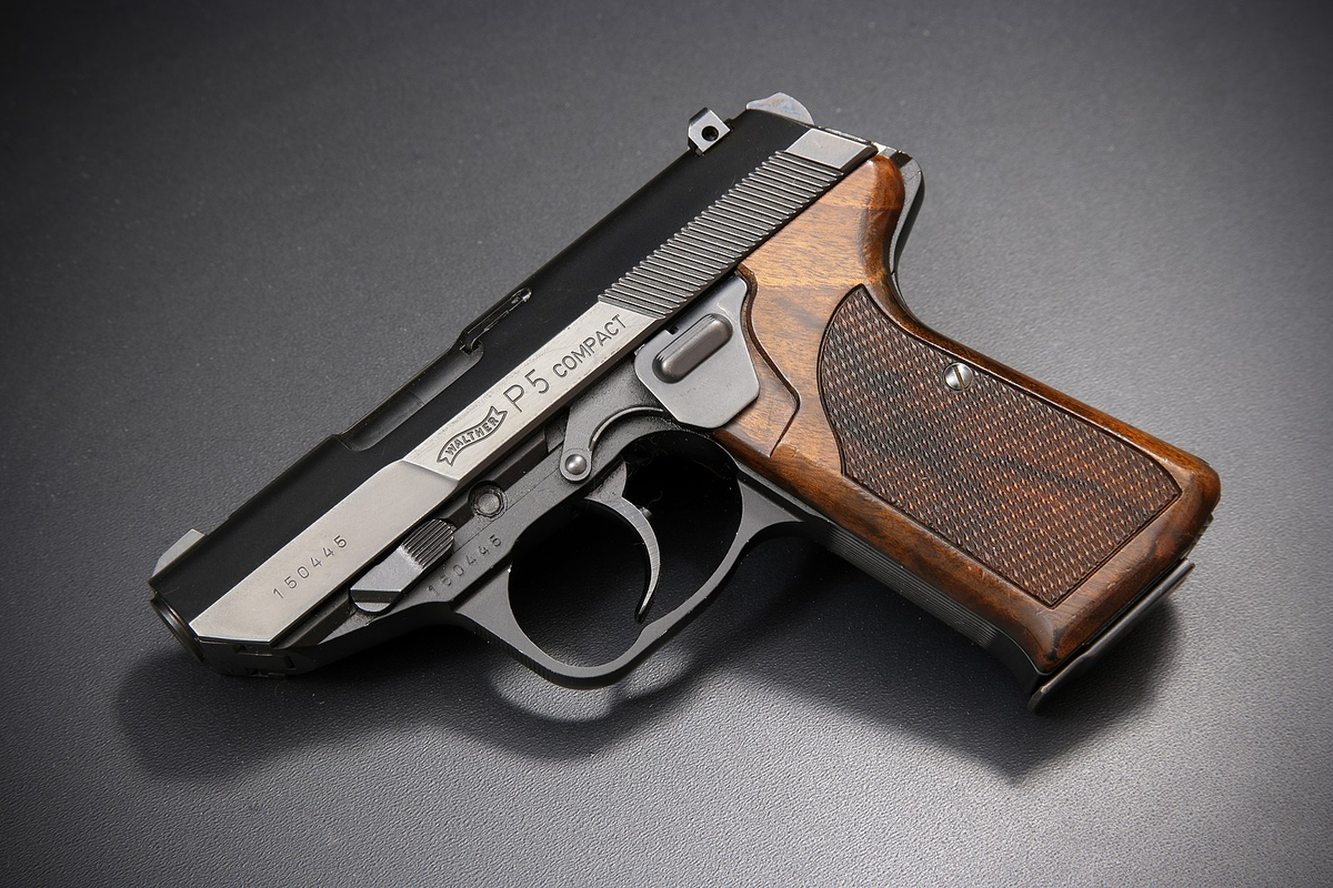 Walther. Walther p5 Compact. Пистолет Walther p5 Compact. Пистолет Вальтер п 5. Вальтер PP 88.