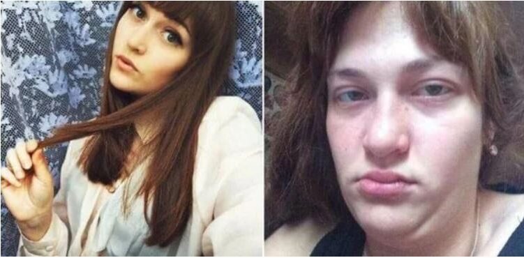 Источник изображения: Яндекс Картинки