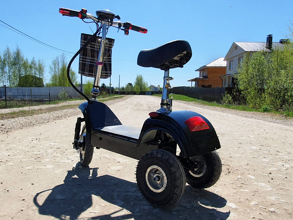 мотоблок мастер тср 820. партнер 8. Partner for garden expert-70. мотоблок партнер 9лс. электротрицикл partner sf 8 comfort 500w.