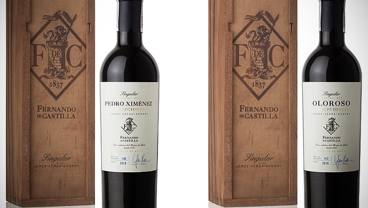 фото с сайта https://www.sherrynotes.com