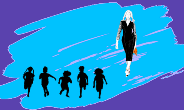 Какой язык выбрать? 