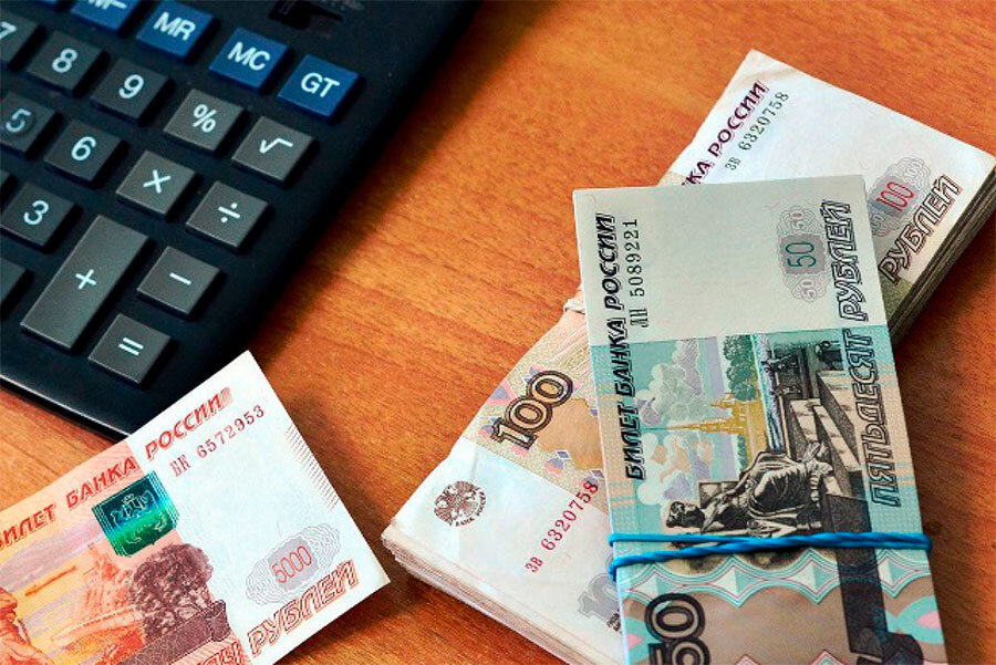 Изображение: sudak.rk.gov.ru