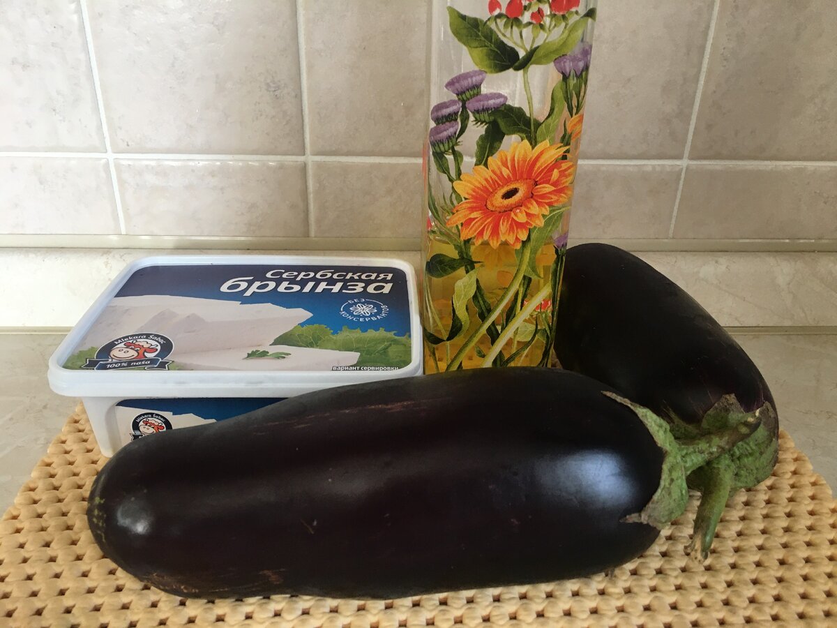 Фото: Еда без труда