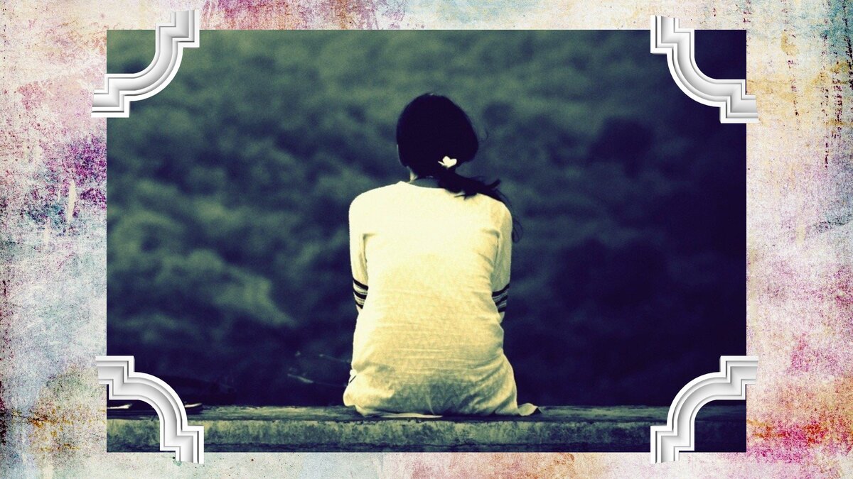 Друзья, помогите каналу развиваться, поставьте лайк или напишите комментарий, буду благодарна.