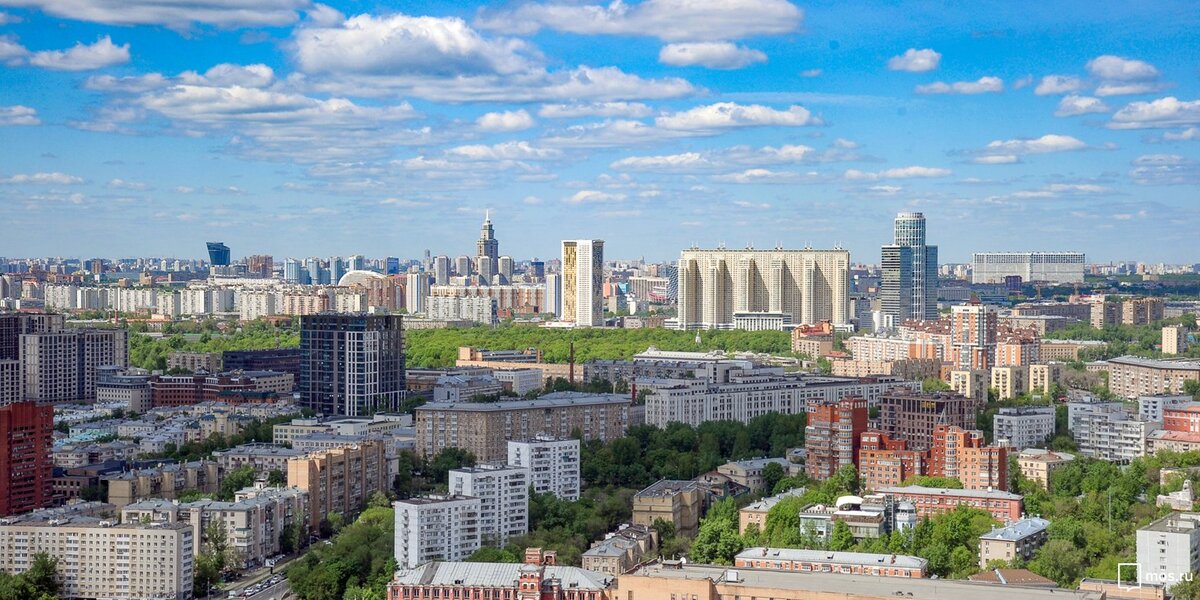 Восток город москва. Донской район Москвы. Нагатино-Садовники район Москвы. Северо-Восточный административный округ, Ярославский район. Восточное Измайлово Москва.