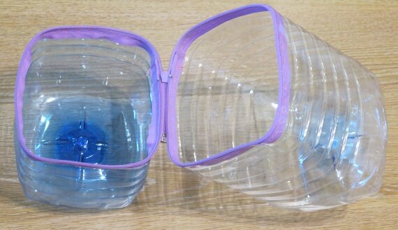 обрезать примерно так, фото из открытых источников 